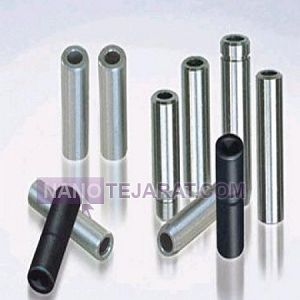 گاید سوپاپ گاید سوپاپ